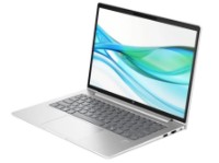 Laptop Hp Probook 440 G11 (A22YGEA) imaginea #2 — magazin online Desire.md