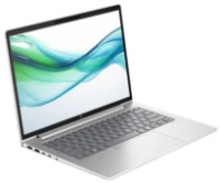 Laptop Hp Probook 440 G11 (A22YGEA) imaginea #3 — magazin online Desire.md
