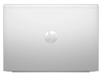 Laptop Hp Probook 440 G11 (A22YGEA) imaginea #4 — magazin online Desire.md
