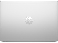 Laptop Hp Probook 440 G11 (AD1Q5ET) imaginea #5 — magazin online Desire.md