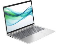 Ноутбук Hp Probook 440 G11 (AD1S5ET) фото №2 — интернет-магазин Desire.md