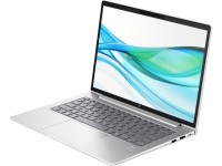 Ноутбук Hp Probook 440 G11 (AD1S5ET) фото №3 — интернет-магазин Desire.md