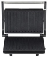 Aparat pentru preparat sandwich Hausberg HB-539IN imaginea #2 — magazin online Desire.md