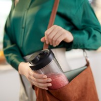 Blender Philips HR2766/00 imaginea #2 — magazin online Desire.md