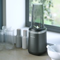 Blender Philips HR2766/00 imaginea #3 — magazin online Desire.md