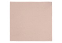 Pelinci Jollein Twinkling Wild Rose 2pcs 115x115 (535-852-67101) imaginea #2 — magazin online Desire.md