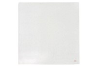 Pelinci Jollein Twinkling Wild Rose 2pcs 115x115 (535-852-67101) imaginea #3 — magazin online Desire.md