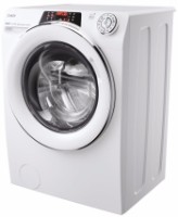Maşina de spălat rufe Candy RO14116DWMCT-S imaginea #2 — magazin online Desire.md