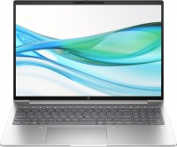 Laptop Hp ProBook 460 G11 (A38DNET)