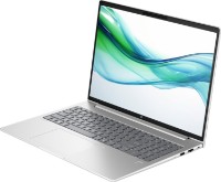 Ноутбук Hp ProBook 460 G11 (A38DNET) фото №3 — интернет-магазин Desire.md