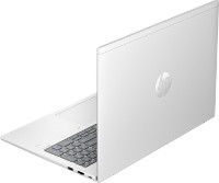 Ноутбук Hp ProBook 460 G11 (A38DNET) фото №4 — интернет-магазин Desire.md
