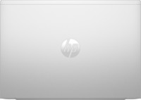 Ноутбук Hp ProBook 460 G11 (A38DNET) фото №5 — интернет-магазин Desire.md