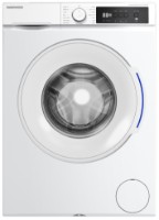 Maşina de spălat rufe Daewoo WM-FA8512W0D-RS imaginea #1 — magazin online Desire.md