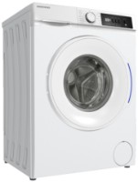 Maşina de spălat rufe Daewoo WM-FA8512W0D-RS imaginea #2 — magazin online Desire.md