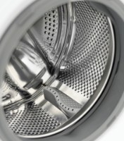 Maşina de spălat rufe Daewoo WM-FA8512W0D-RS imaginea #5 — magazin online Desire.md