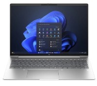 Laptop Hp ProBook 460 G11 Pike Silver (A23B0EA)