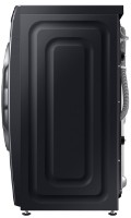 Стиральная машина Samsung WW90DG6G94LBU4 фото №3 — интернет-магазин Desire.md