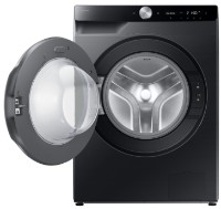 Стиральная машина Samsung WW90DG6G94LBU4 фото №4 — интернет-магазин Desire.md