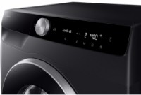 Стиральная машина Samsung WW90DG6G94LBU4 фото №5 — интернет-магазин Desire.md