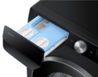 Стиральная машина Samsung WW90DG6G94LBU4 фото №6 — интернет-магазин Desire.md