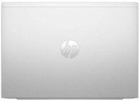 Laptop Hp ProBook 460 G11 Pike Silver (A38J1ET) imaginea #5 — magazin online Desire.md