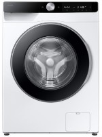 Стиральная машина Samsung WW90DG6G94LKU4 фото №1 — интернет-магазин Desire.md