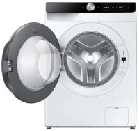 Стиральная машина Samsung WW90DG6G94LKU4 фото №4 — интернет-магазин Desire.md