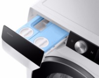 Стиральная машина Samsung WW90DG6G94LKU4 фото №5 — интернет-магазин Desire.md