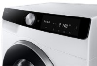 Стиральная машина Samsung WW90DG6G94LKU4 фото №6 — интернет-магазин Desire.md