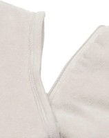 Sac de dormit pentru bebeluși Jollein Velvet Nougat 110cm (016-542-67039) imaginea #2 — magazin online Desire.md