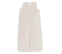 Sac de dormit pentru bebeluși Jollein Velvet Nougat 110cm (016-542-67039) imaginea #5 — magazin online Desire.md