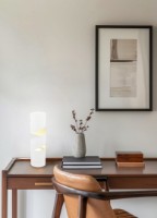 Настольная лампа Trio Stream (564000131) фото №2 — интернет-магазин Desire.md