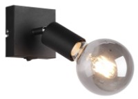 Candelabru de perete Trio Vannes (R80181732)