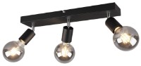 Потолочный светильник Trio Vannes (R80183032)