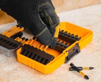 Set capete Ingco AKDL11306 imaginea #2 — magazin online Desire.md