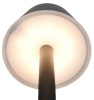 Ночной светильник Trio Vidal (R54991132) фото №2 — интернет-магазин Desire.md