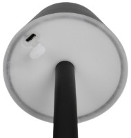 Ночной светильник Trio Vidal (R54991132) фото №3 — интернет-магазин Desire.md