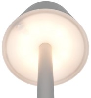 Ночной светильник Trio Vidal (R54991177) фото №2 — интернет-магазин Desire.md