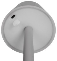 Ночной светильник Trio Vidal (R54991177) фото №3 — интернет-магазин Desire.md