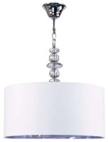 Люстра Cellini Gardi CLN240-4P фото №1 — интернет-магазин Desire.md