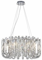 Lustră Cellini Lure CLN124-D60