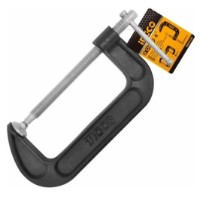 Clemă Ingco HGC0105 imaginea #2 — magazin online Desire.md