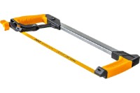 Fierăstrău Ingco HHF3008 imaginea #2 — magazin online Desire.md