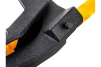 Fierăstrău Ingco HHF3008 imaginea #3 — magazin online Desire.md