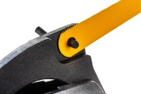 Fierăstrău Ingco HHF3008 imaginea #4 — magazin online Desire.md