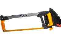 Fierăstrău Ingco HHF3008 imaginea #5 — magazin online Desire.md