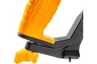 Fierăstrău Ingco HHF3008 imaginea #7 — magazin online Desire.md