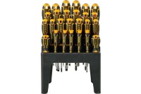 Set șurubelinițe Ingco HKSD2628 imaginea #2 — magazin online Desire.md