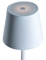 Veioză birou Elmos AL101W imaginea #3 — magazin online Desire.md