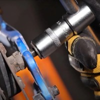 Набор инструментов Ingco HKTHP21391 фото №3 — интернет-магазин Desire.md